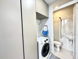 Coco Palms (D18), Condominium #499607571